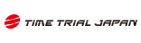 Time Trial Japan 2014