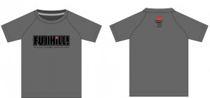 富士ヒル TシャツB(文字組み)_FINAL