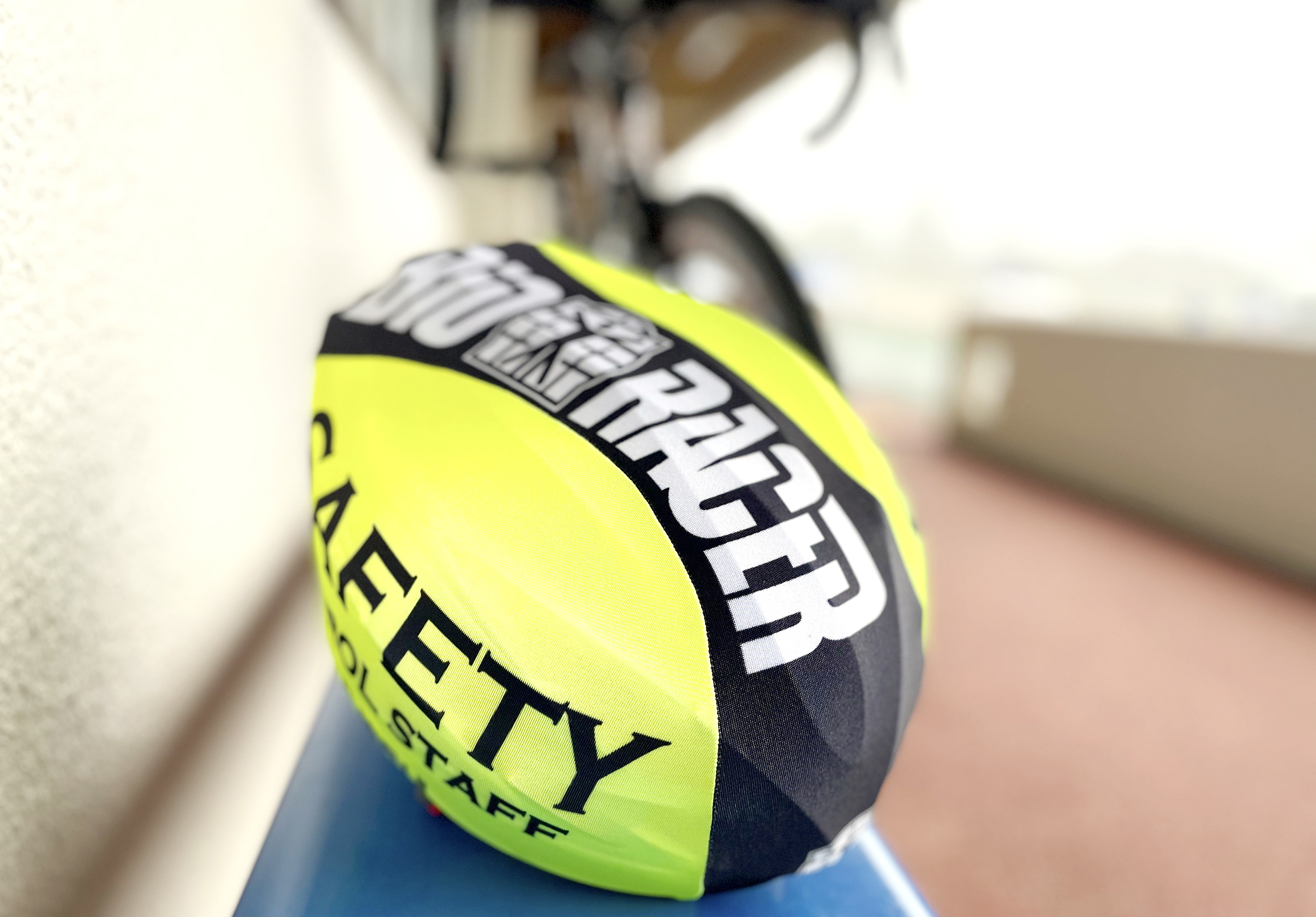 safety_helmet