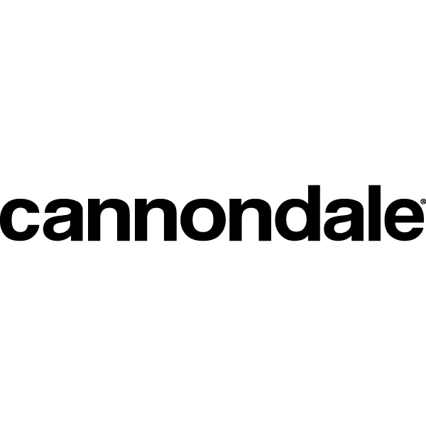キャノンデール | Cannondale Bikes – Creating the Perfect Ride