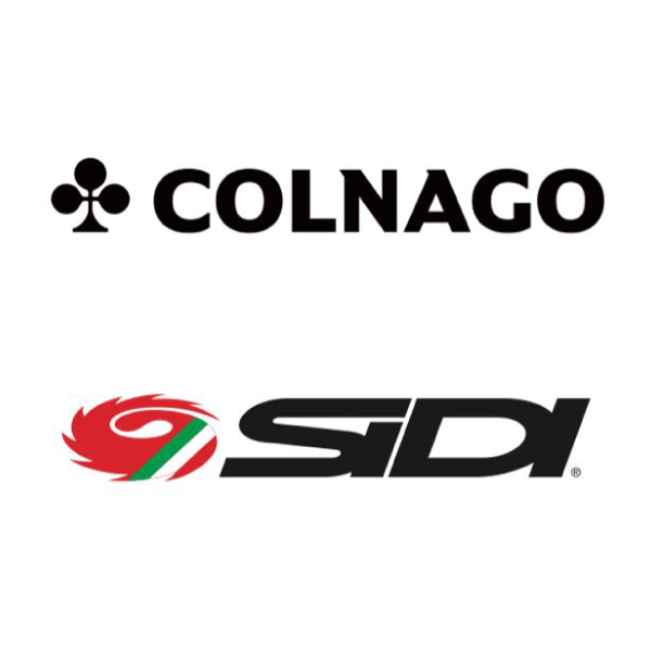 COLNAGO JAPAN OFFICIAL SITE – コルナゴ日本公式サイト
