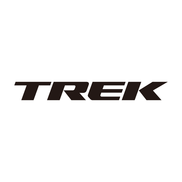 Trek Bikes - The world's best bikes and cycling gear | Trek Bikes (JP)