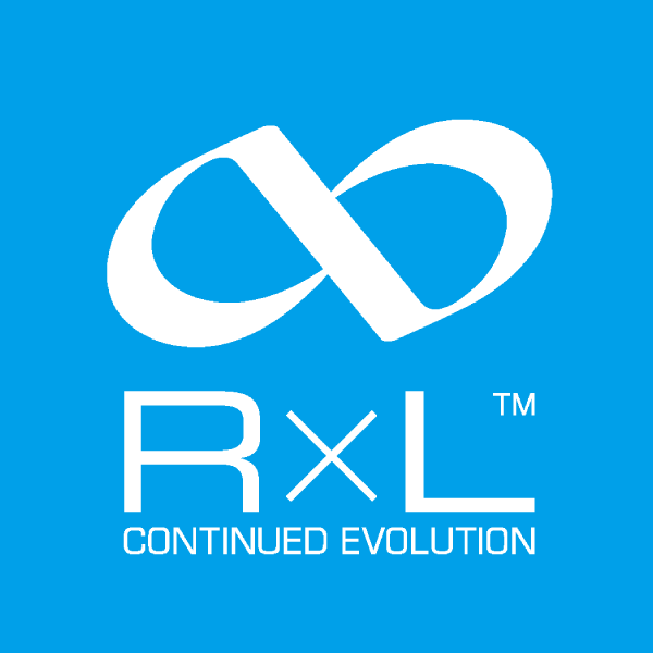 R×L（アールエル）公式サイト | 靴下の製造と販売はR×L（アールエル）