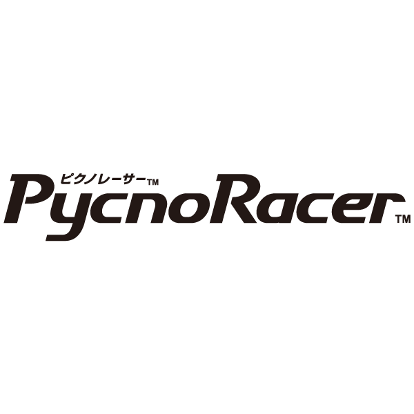 PycnoRacer(ピクノレーサー)製薬会社が「アスリート」のためにたどりついた答え | 小林製薬の通信販売 [公式 通販]