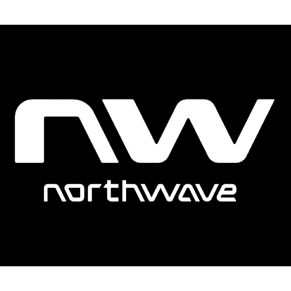 Northwave Bike ノースウェーブ | サイクル用品 | SPORTS-W