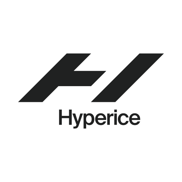 Hyperice日本公式サイト Hypervoltをはじめプロアスリートが効果を認めるリカバリーブランド