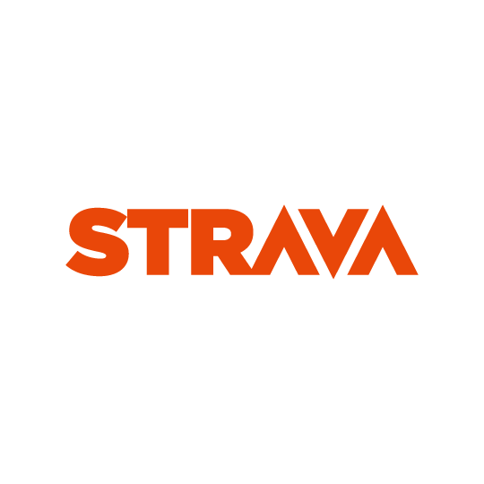 Strava | アスリートのためのソーシャルネットワークでランニングやサイクリングを記録