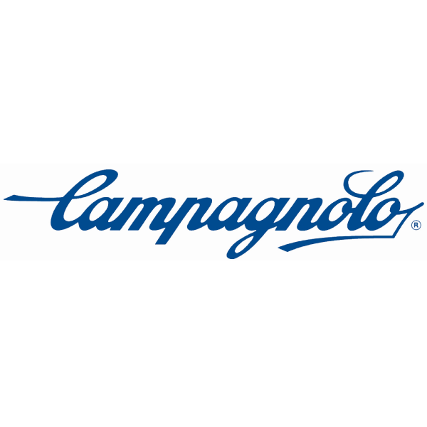 Official Website Campagnolo | Bike Wheels and Groupsets