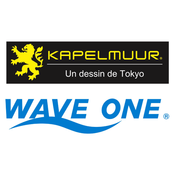 株式会社ウエイブワン（WAVE ONE CO.,LTD.）