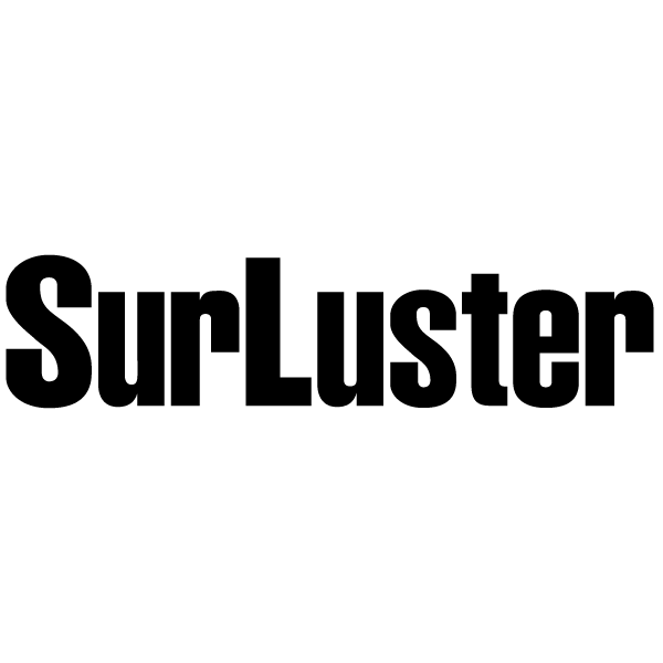 SurLuster（シュアラスター）オフィシャルサイト