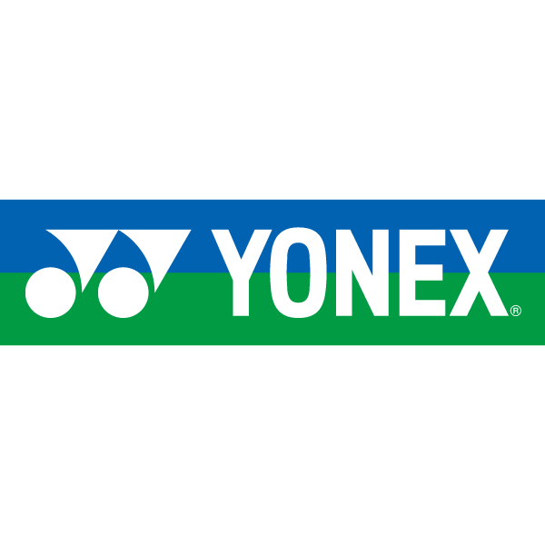 ROAD BIKE ロードバイク | ヨネックス(YONEX)