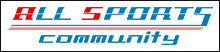 スポーツ写真販売サイト オールスポーツコミュニティ