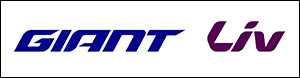 GIANT Liv