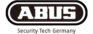 ABUS