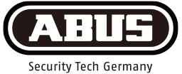 ABUS