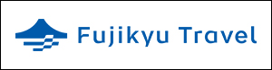 富士急トラベル