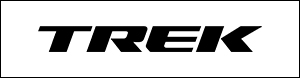 TREK