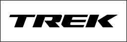 TREK